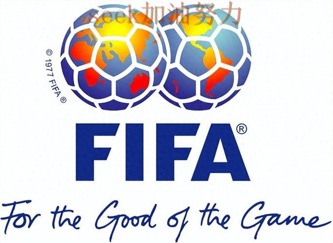 新手必看：世界杯竞猜网站平台排行+直播详解 + FIFA World Cup 2026
